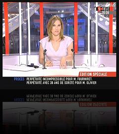 i_TELE 2008-05-28 20-38-34